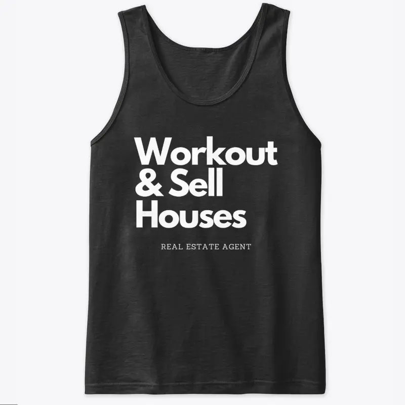 Workout | Sell Houses Collection