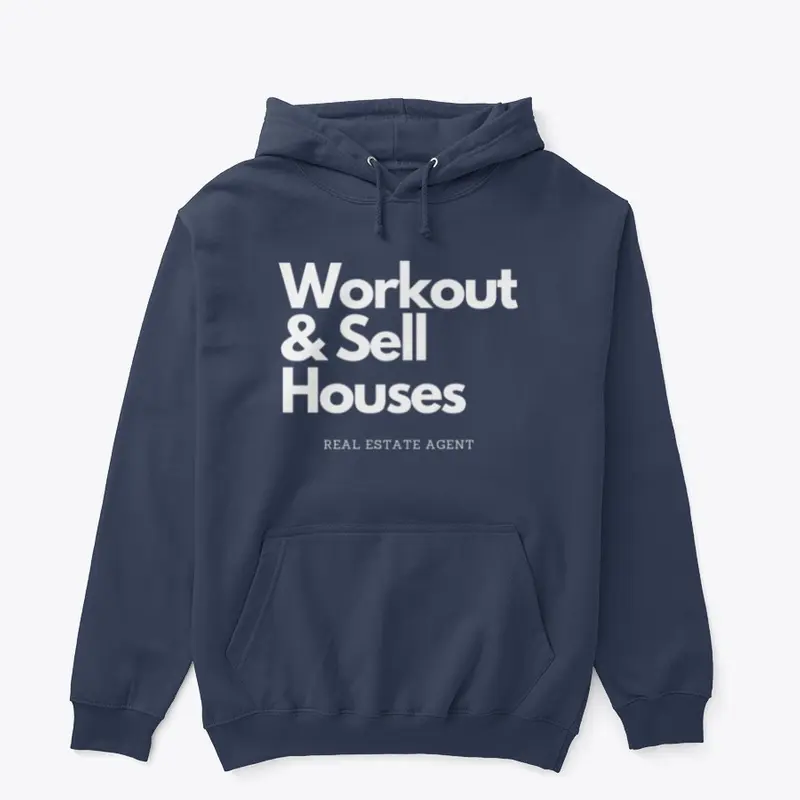 Workout | Sell Houses Collection