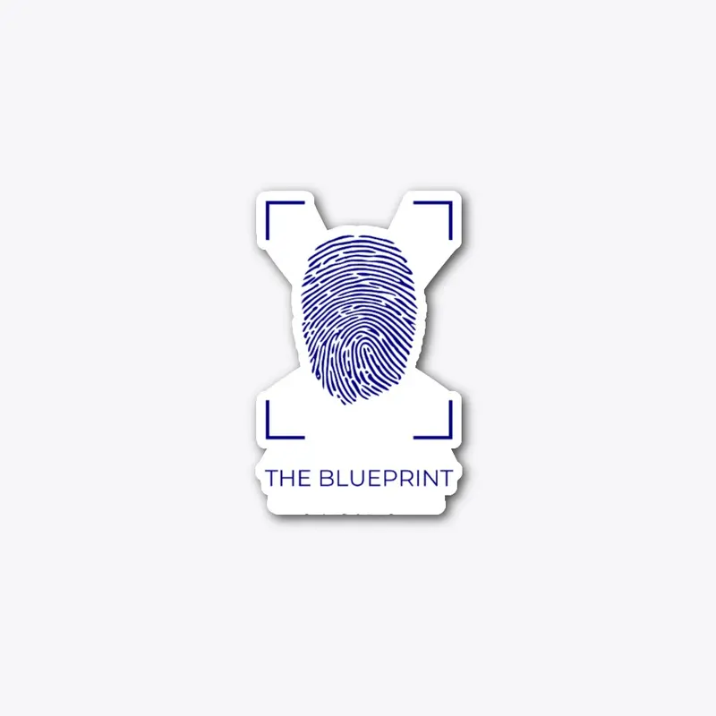 The Blueprint Collection