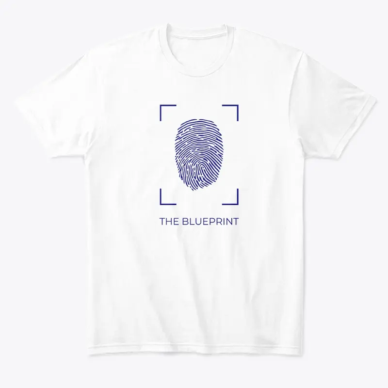 The Blueprint Collection
