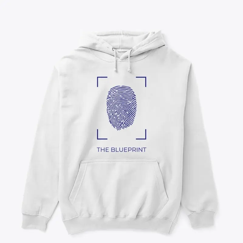 The Blueprint Collection