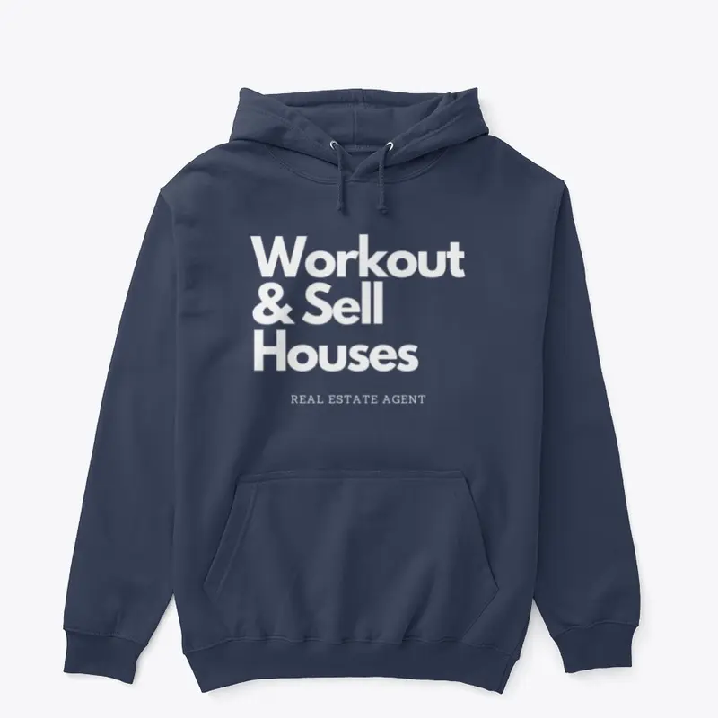 Workout | Sell Houses Collection